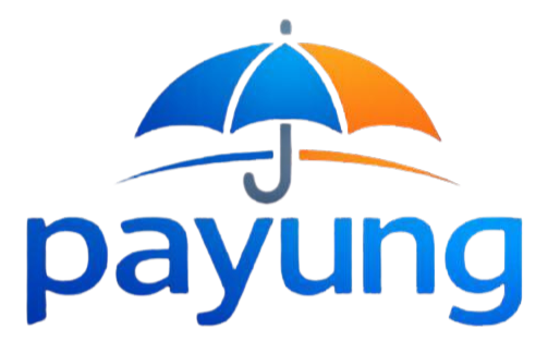 Payung